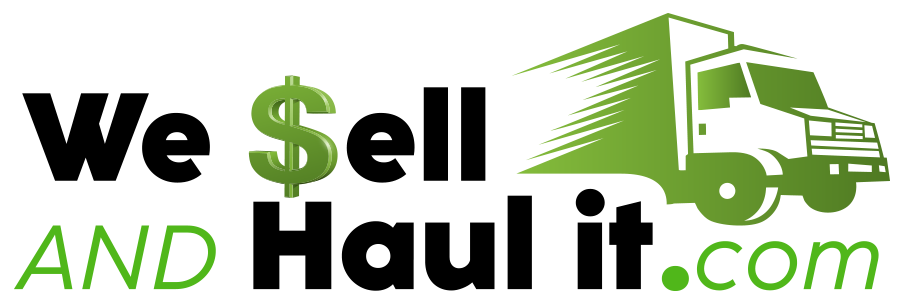 wesellandhaulit.com